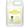 diamex_cleaner_sanlon_mentos_5L.jpg diamex_cleaner_sanlon_mentos_5L.jpg